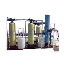 Sodium Tripolyphosphate